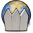 Firewall Icon